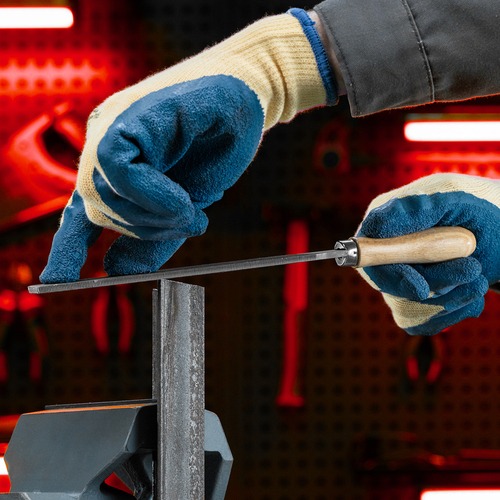 Lima chata murça 8 Lima chata murça 8