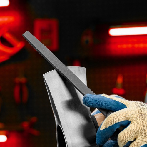 Lima chata murça 8 Lima chata murça 8