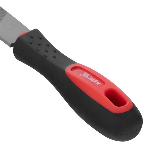 Lima chata murça 8 Lima chata murça 8