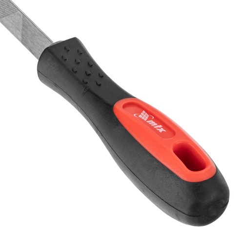 Lima triangular murça 8 Lima triangular murça 8