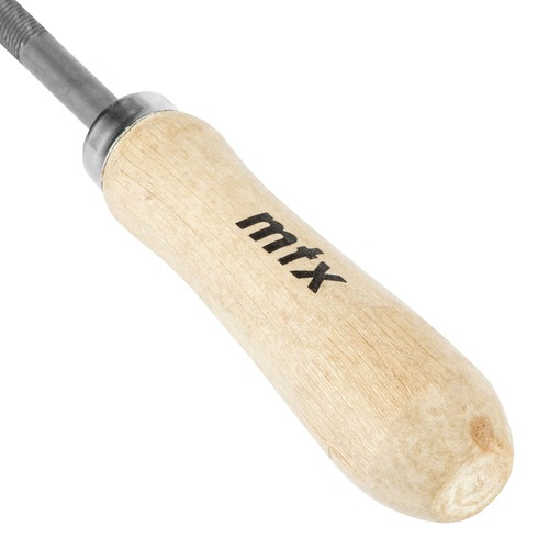 Lima redonda murça 8 Lima redonda murça 8