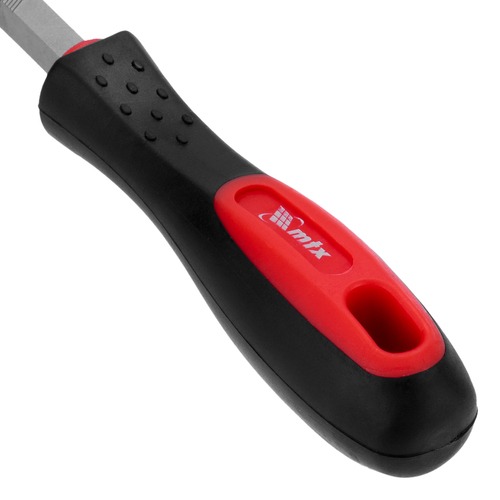 Lima quadrada murça 8 Lima quadrada murça 8