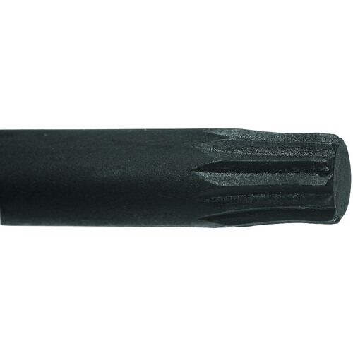 Chave multidentada XZN mm aço cromo vanádio - ref42X Chave multidentada XZN mm aço cromo vanádio - ref42X