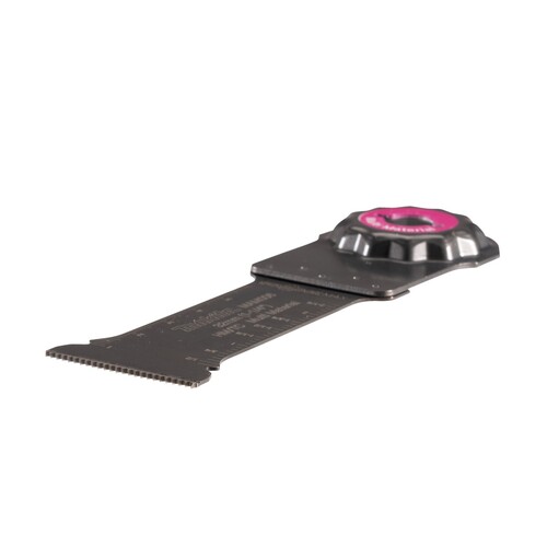 L�mina de imers�o 32 x 70 mm para corte de metal - B-66450