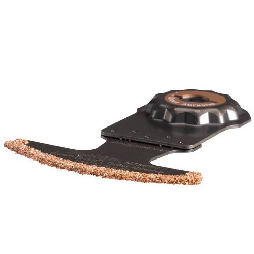 Lâmina segmentada 68 x 30 mm grão 30 - B-66503 Lâmina segmentada 68 x 30 mm grão 30 - B-66503