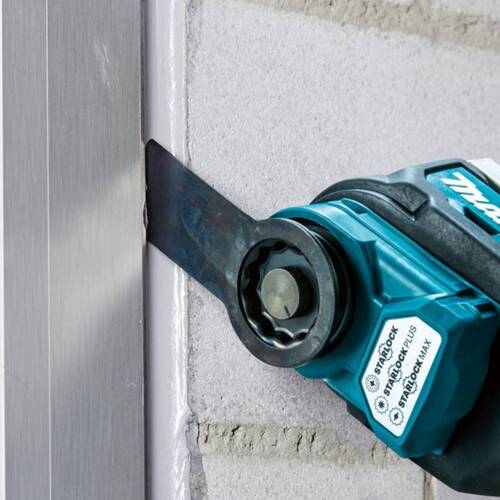 Esp�tula de raspagem 32 x 55 mm para multicortadora - B-66472