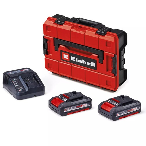 Furadeira Parafusadeira de impacto a bateria 1/2 Furadeira Parafusadeira de impacto a bateria 1/2