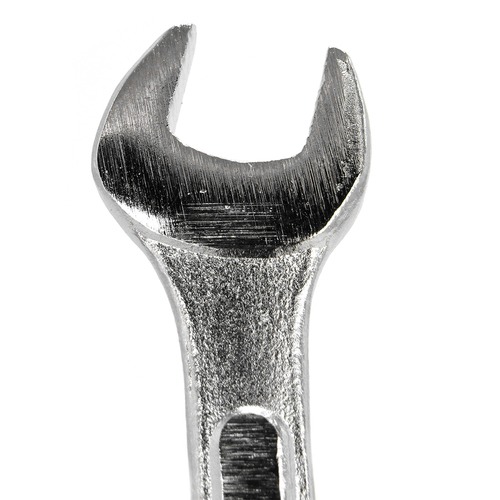 Jogo de chave combinada 6 a 17 mm com 6 peças - 7939 Jogo de chave combinada 6 a 17 mm com 6 peças - 7939