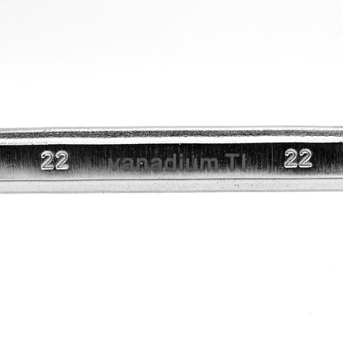  Jogo de chave combinada 6 a 22 mm com 12 pe�as - 7885