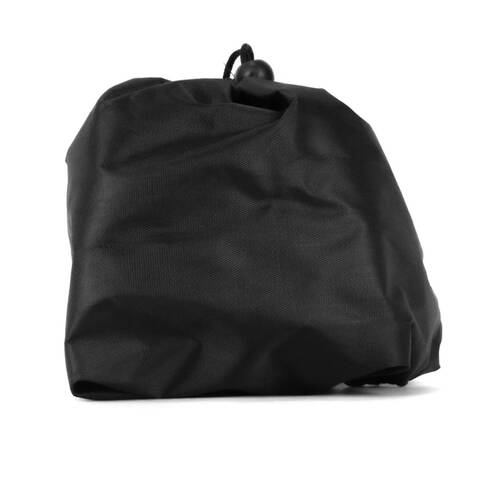 Fogareiro portátil dobrável a gás com acendimento automático - EH-12 Fogareiro portátil dobrável a gás com acendimento automático - EH-12