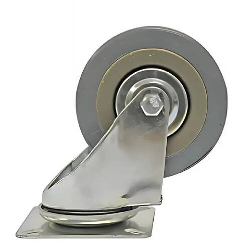 Rodízio giratório 2 Rodízio giratório 2