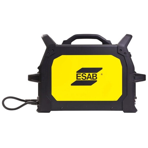 Inversora de solda Multiprocesso 210A para eletrodo revestido e Mig monofásica - Rogue EM 210 110V/220V Inversora de solda Multiprocesso 210A para eletrodo revestido e Mig monofásica - Rogue EM 210 110V/220V