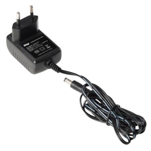 Furadeira Parafusadeira de impacto 3/8