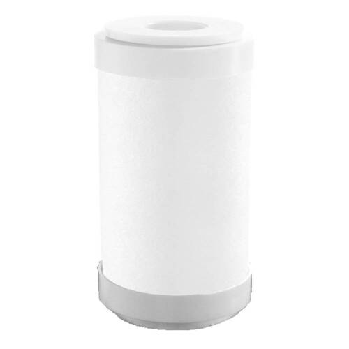 Refil para purificador de �gua Loren Acqua 5