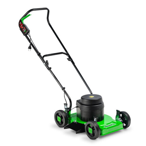 Cortador de grama el�trico 1.300 watts corte de 35 cm sem recolhedor - SL-350  220V