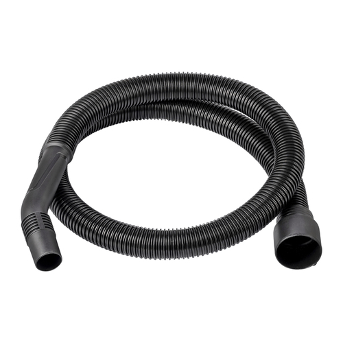 Aspirador de pó e líquido 2000W 25 litros com função soprador - GTW INOX 25 110V Aspirador de pó e líquido 2000W 25 litros com função soprador - GTW INOX 25 110V