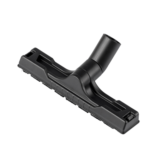 Aspirador de pó e líquido 2000W 25 litros com função soprador - GTW INOX 25 110V Aspirador de pó e líquido 2000W 25 litros com função soprador - GTW INOX 25 110V