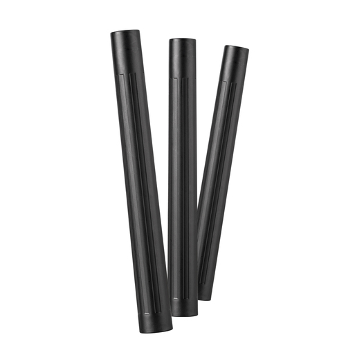 Aspirador de pó e líquido 2000W 25 litros com função soprador - GTW INOX 25 110V Aspirador de pó e líquido 2000W 25 litros com função soprador - GTW INOX 25 110V