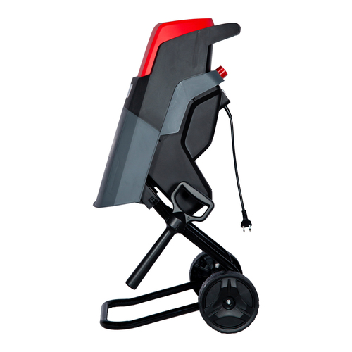 Triturador de galhos e folhas 3 hp - TSH2200E2  220V