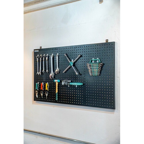 Painel para ferramentas 1400 x 900 mm - RLL-145P