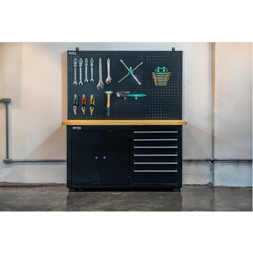 Painel para ferramentas 1400 x 900 mm - RLL-145P