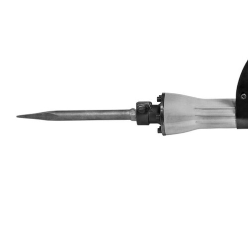 Martelo demolidor 1.600 watts 45 joules encaixe sextavado 30mm - MDS 45  220V