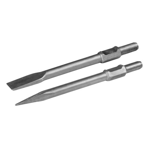 Martelo demolidor 1.600 watts 45 joules encaixe sextavado 30mm - MDS 45  220V