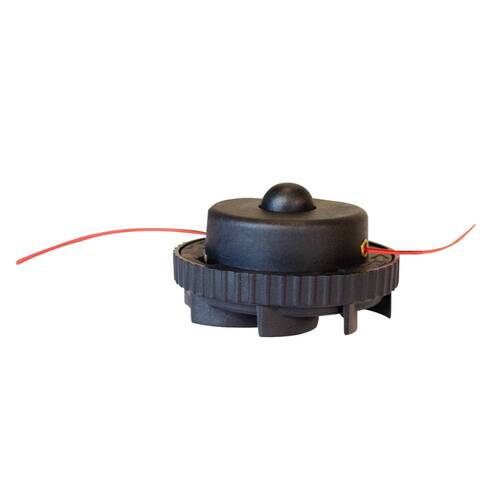 Aparador de grama el�trico 1500 watts cabo bipartido - TT1500SB  220V