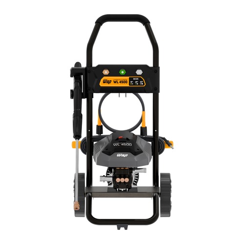 Lavadora de alta press�o 2000 libras motor de indu��o - WL 4500  220V
