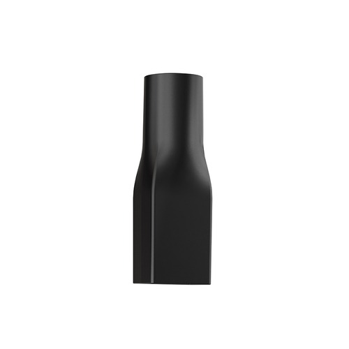 Aspirador de p� 3 em 1 port�til e vertical 1.600 watts - Power Speed Max  110V