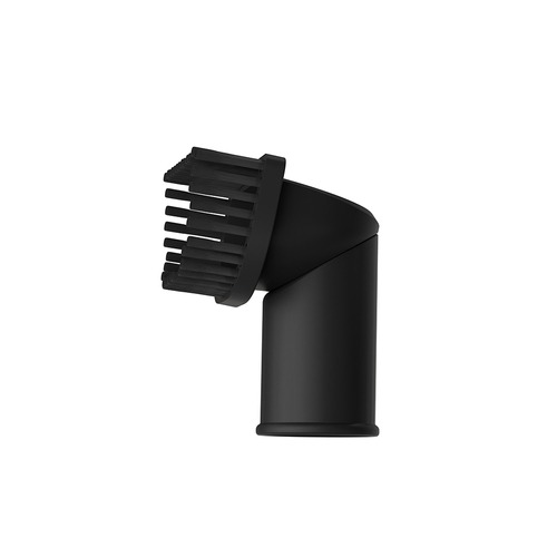 Aspirador de p� 3 em 1 port�til e vertical 1.600 watts - Power Speed Max  110V