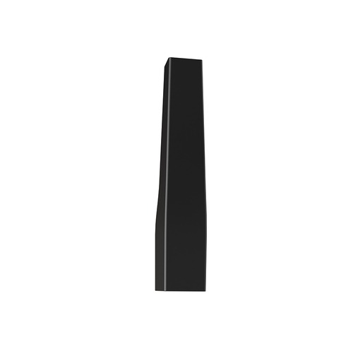 Aspirador de p� 3 em 1 port�til e vertical 1.600 watts - Power Speed Max  110V