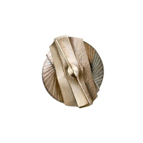 Broca de w�dea para concreto 11 x 150 x 210 mm - SDS Plus