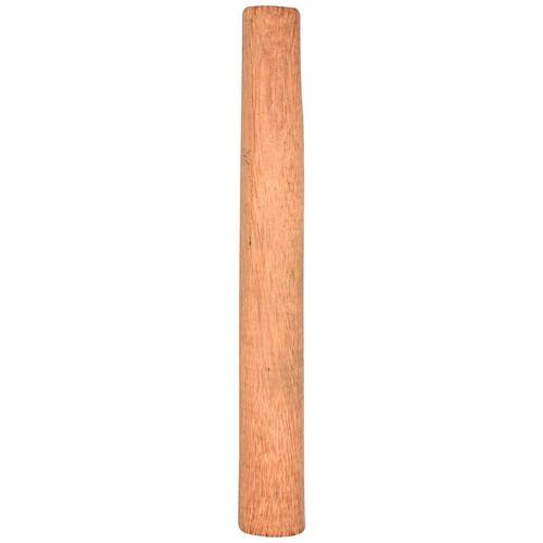 Cabo de madeira para marreta de 5kg a 6kg 80 cm - 15.002