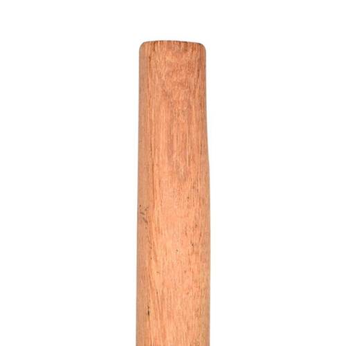 Cabo de madeira para marreta de 5kg a 6kg 80 cm - 15.002