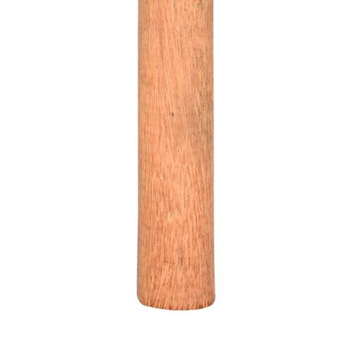 Cabo de madeira para marreta de 5kg a 6kg 80 cm - 15.002