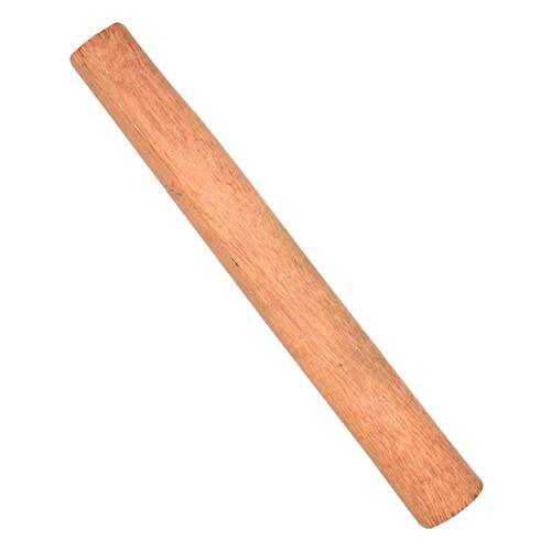 Cabo de madeira para marreta de 5kg a 6kg 80 cm - 15.002