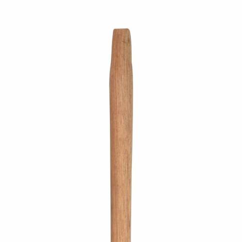 Cabo de madeira para cavadeira articulada 1200 x 32mm - 15.017