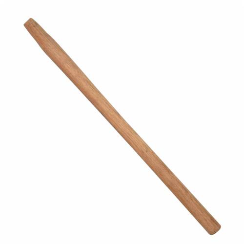 Cabo de madeira para cavadeira articulada 1200 x 32mm - 15.017
