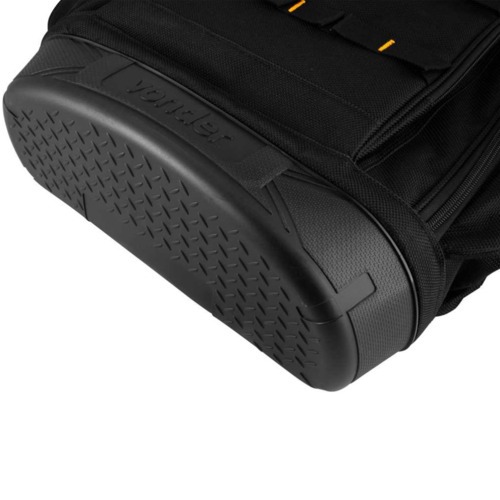 Mochila com base emborrachada - MOV 0300