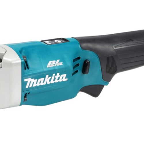 Chave de impacto angular a bateria 18V Brushless 1/2