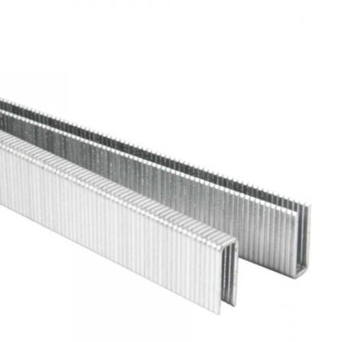 Grampo 16 mm para grampeador GPV 201 com 2.500 pe�as