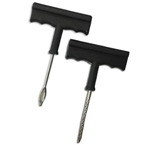 Kit reparo de pneus com 7 pe�as - BFH1420