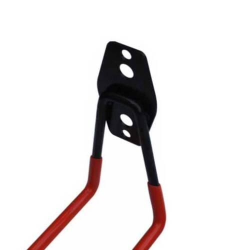 Suporte multiuso para parede 120 x 130 mm - BFH2125