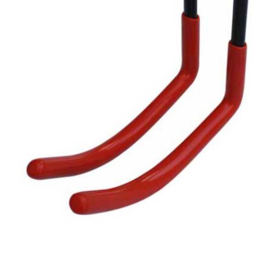 Suporte multiuso para parede 140 x 100 mm - BFH2127