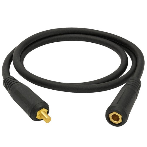 Cabo corrente 70mm x 5 metros para POWERTEC 425S/CV510
