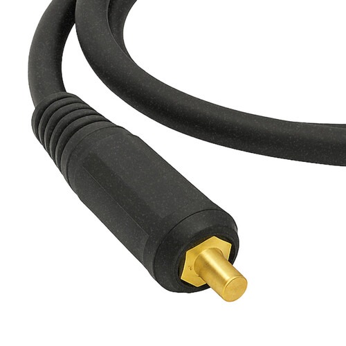 Cabo corrente 70mm x 5 metros para POWERTEC 425S/CV510