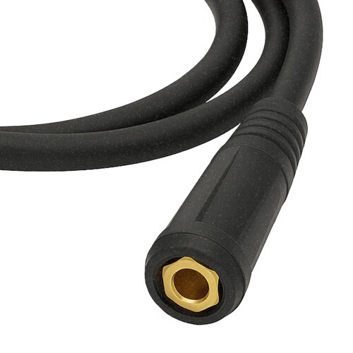 Cabo corrente 70mm x 5 metros para POWERTEC 425S/CV510