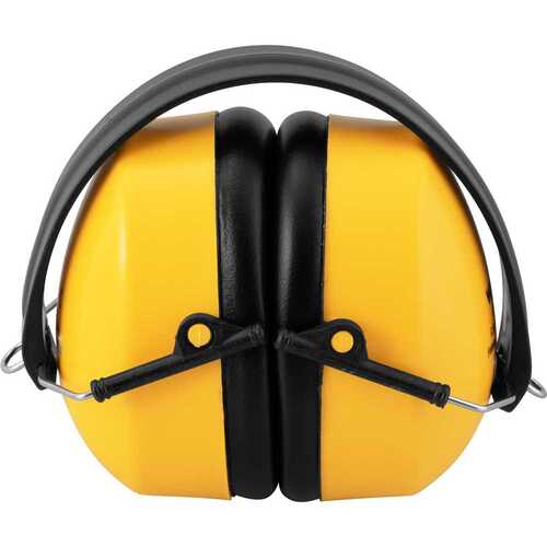 Abafador de ru�dos tipo concha 19db - ARV300