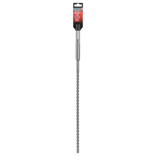 Broca de w�dea para concreto 12 x 397 x 540 mm SDS Max - 7122455